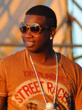 gucci mane wikipedia romana|gucci mane real name.